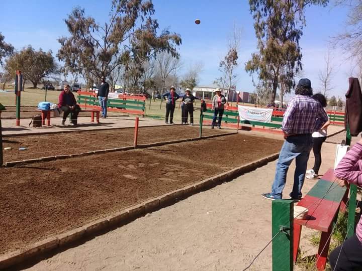 FB_IMG_1536109286950