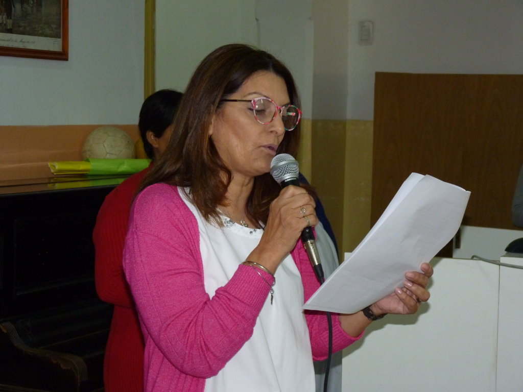 P1360619 (FILEminimizer)