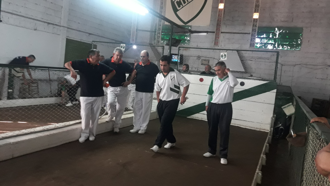 BOCHAS LAGOS JUNIO 22 006 (FILEminimizer)