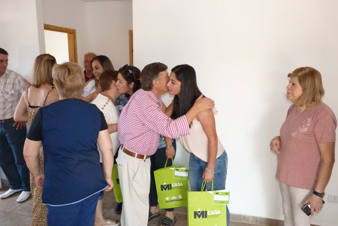 P1440241 (FILEminimizer)