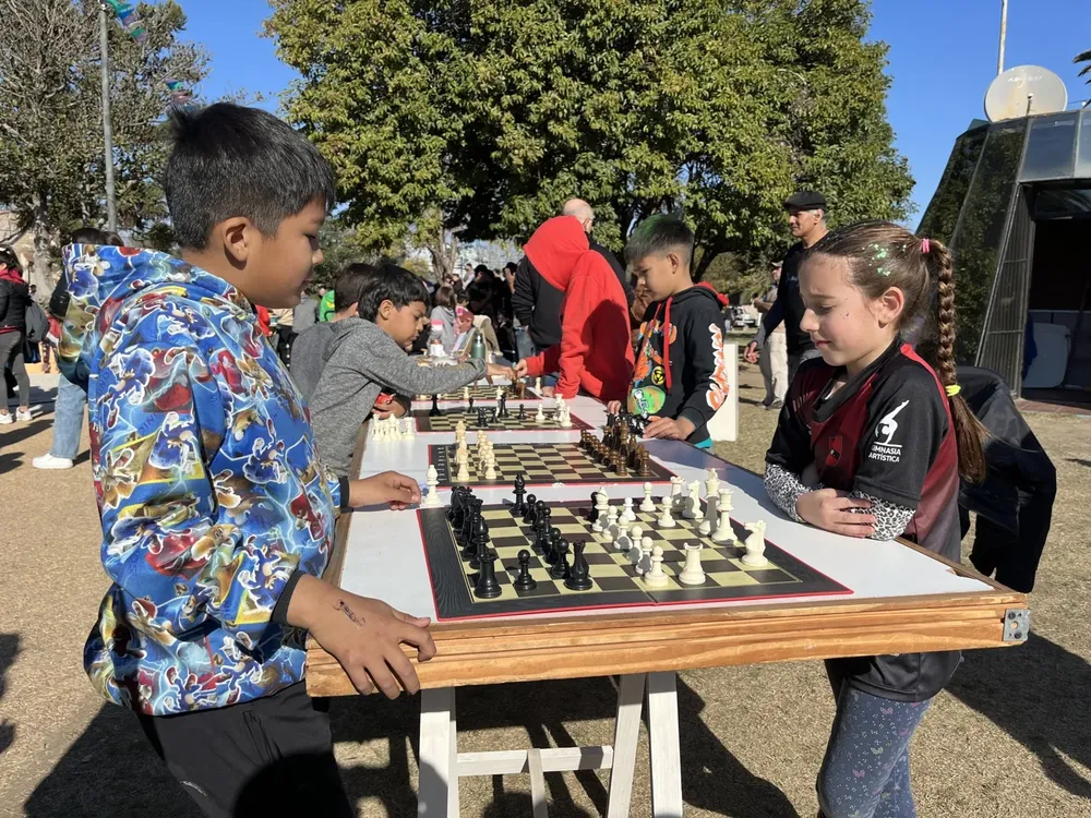 NIÑOS 12 (FILEminimizer)