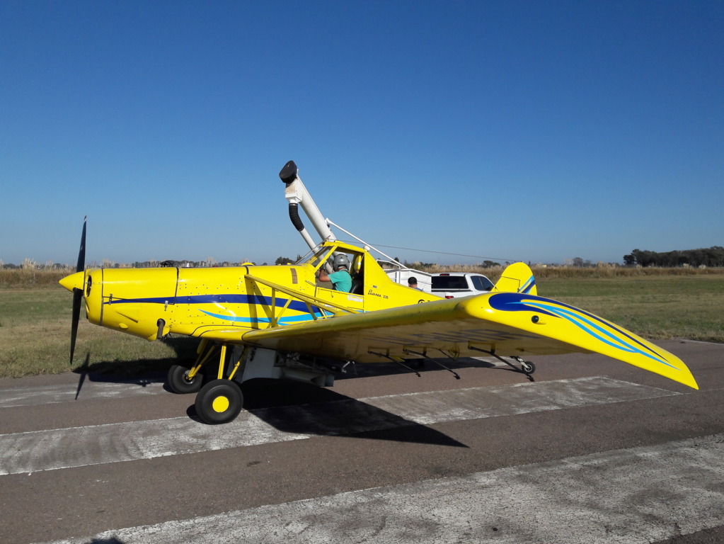 20180420_095051 (FILEminimizer)