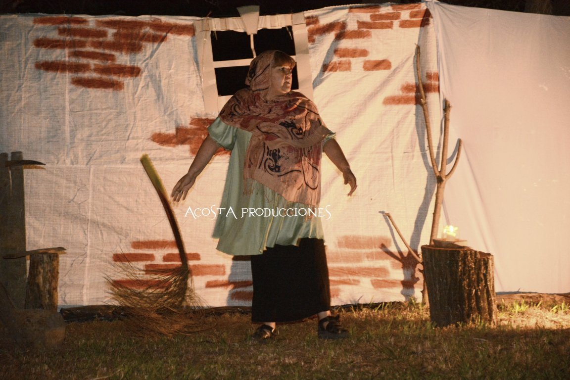 DSC_3481 (FILEminimizer)