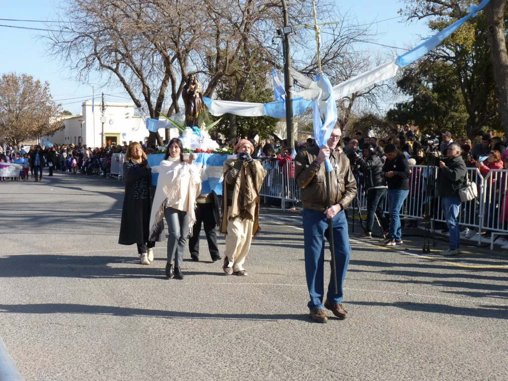 P1150421 (FILEminimizer)