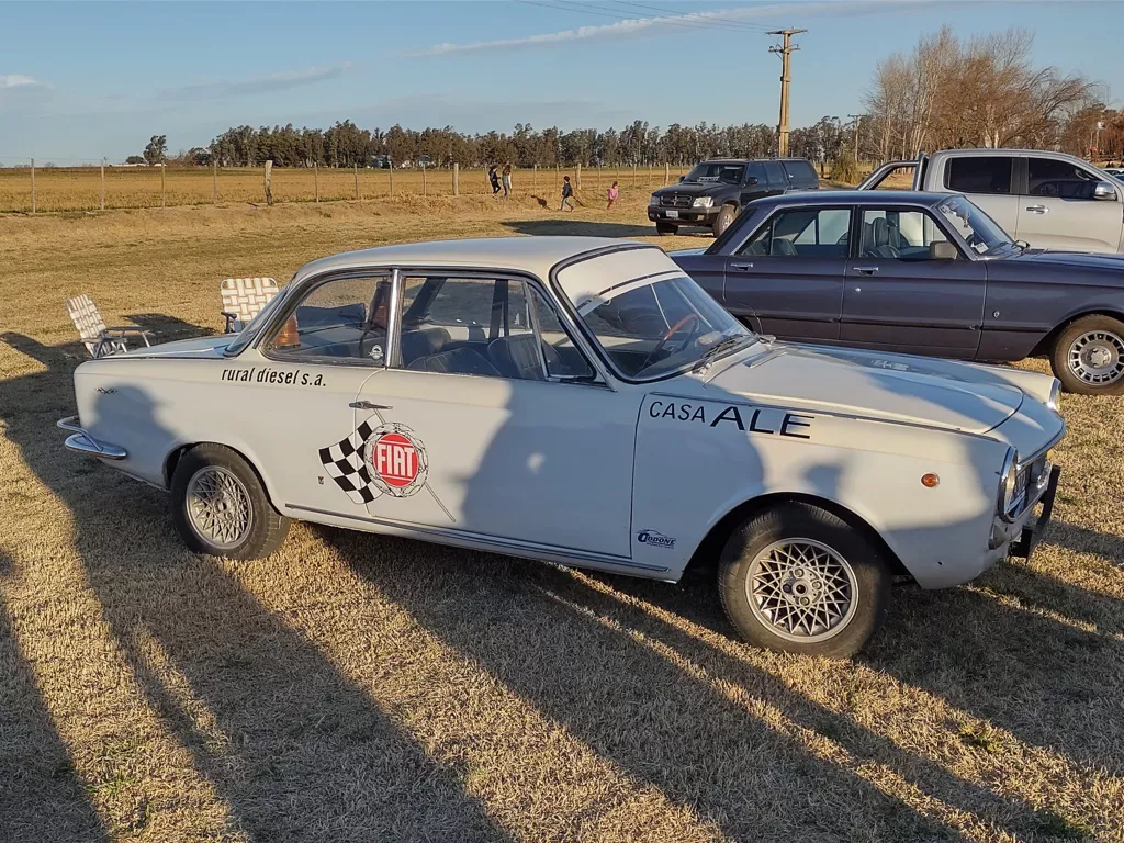 IMG_20210725_173330595_HDR (FILEminimizer)