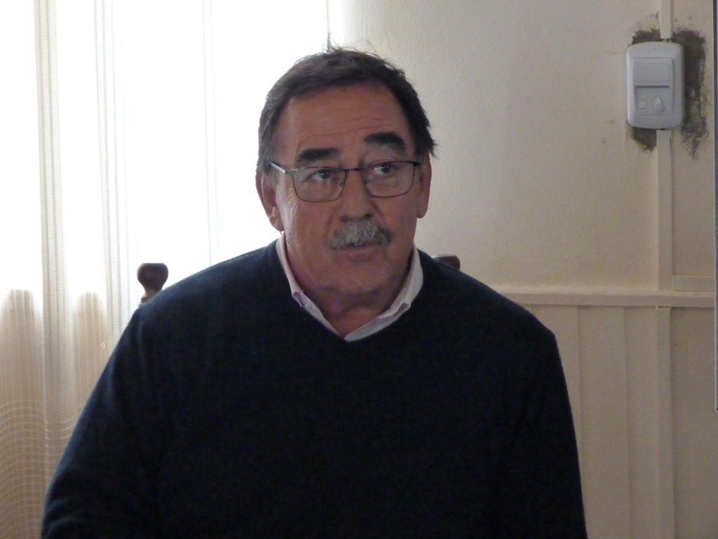 P1290534 (FILEminimizer)