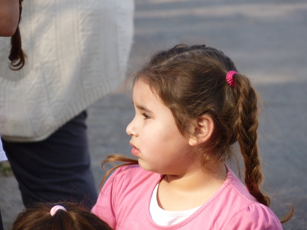 P1240769 (FILEminimizer)