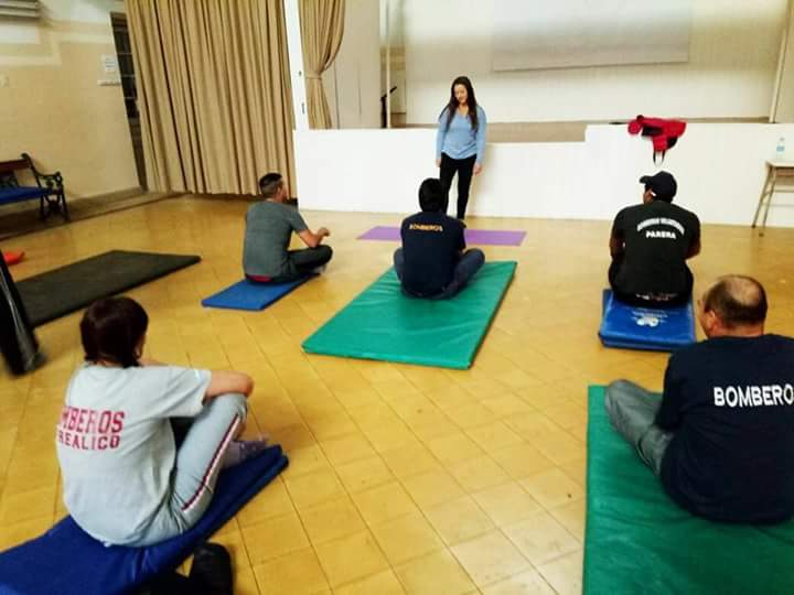 FB_IMG_1526824047042