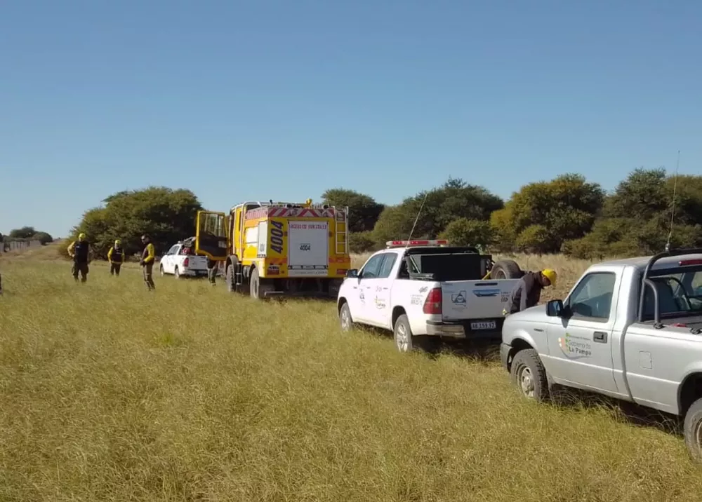 325400_20220429_163506_copy_1600x1147