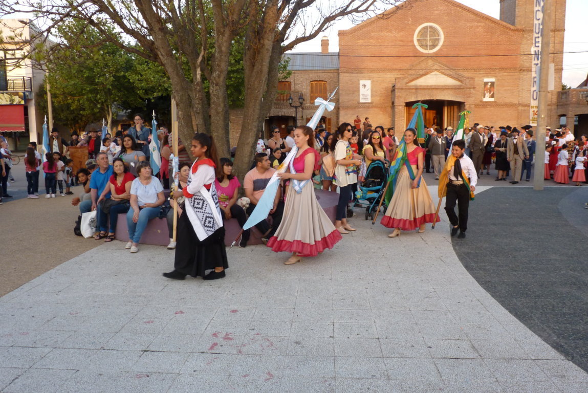 P1430140 (FILEminimizer)