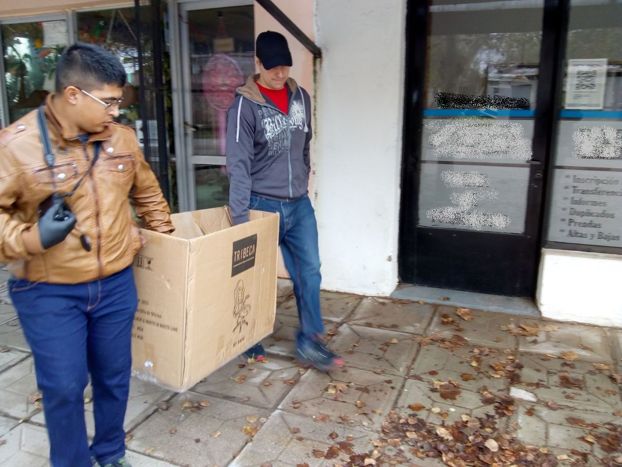 8b6e510b-39fd-420d-bd79-4fddcb3a262a