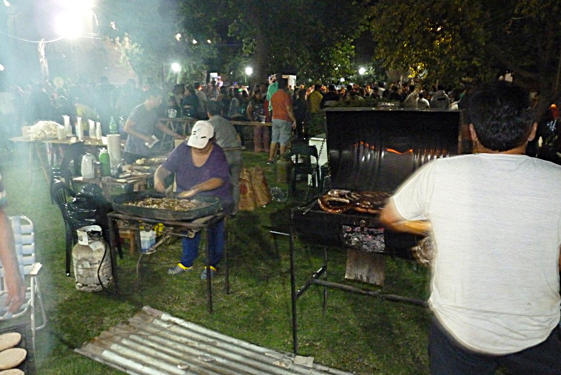 P1470434 (FILEminimizer)