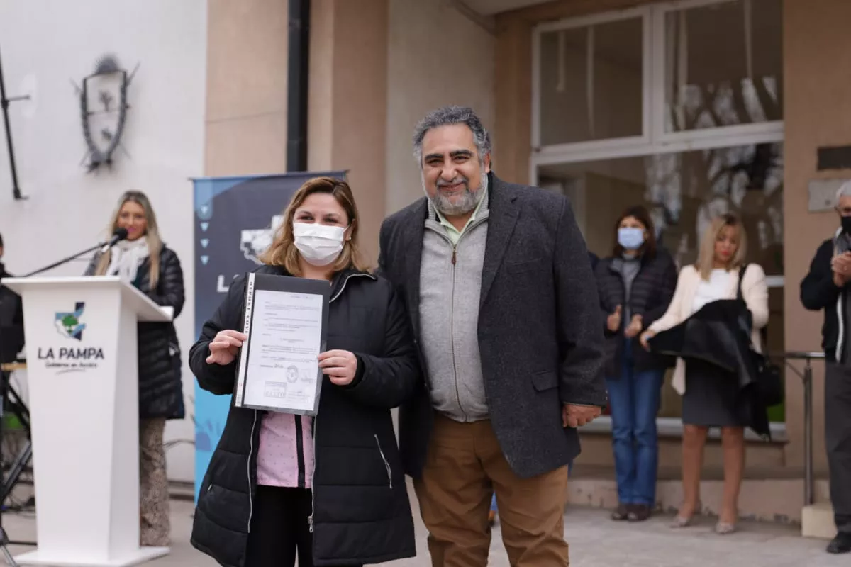 79953_img-20220629-wa0051 (1)