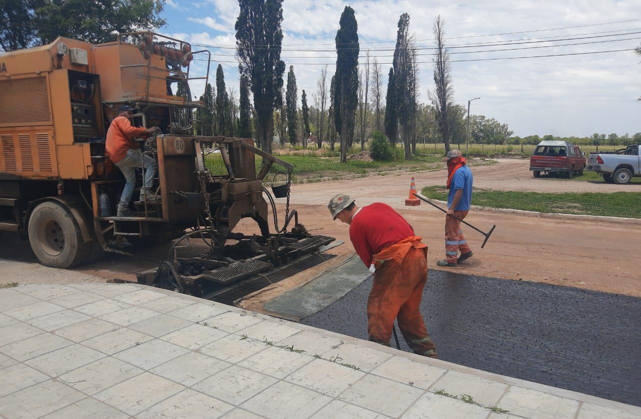 2443e57d-0cf2-432f-81e1-41fbb11ffdf9