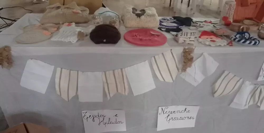 Escritoras Maisonnave 8