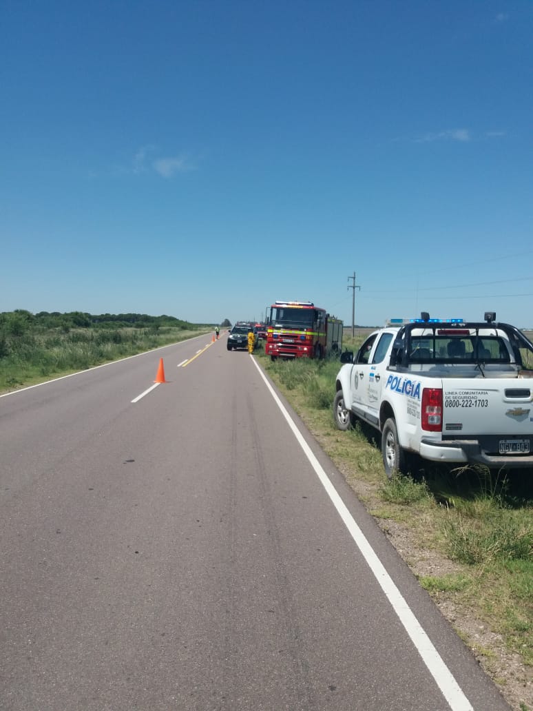 f86d66fb-e30d-4bd8-8c31-36621acc0877