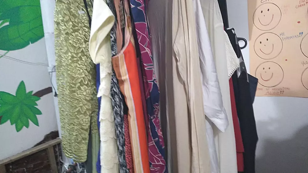 5b76f12f-10ad-499d-ad48-dbdf196c8e10