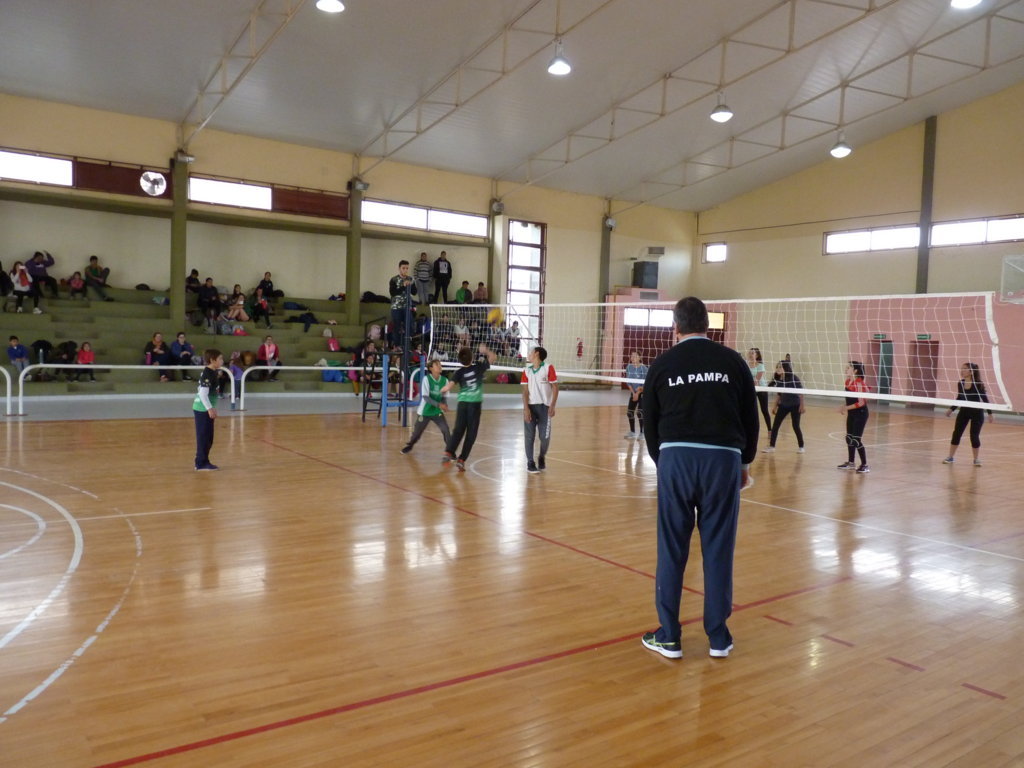 P1380006 (FILEminimizer)