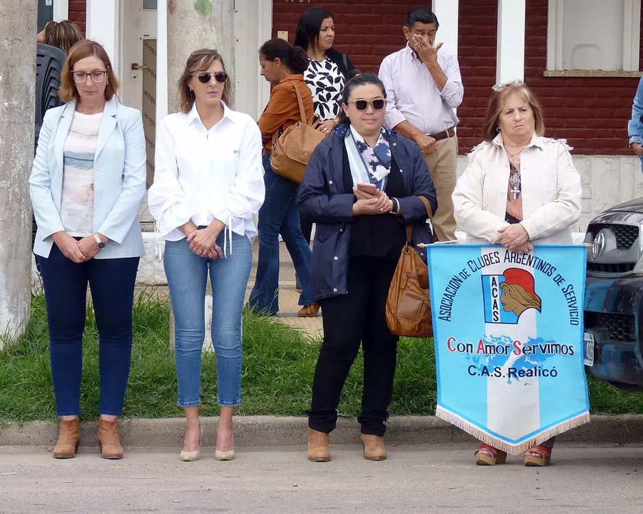 MALVINAS 2023 10 (FILEminimizer)