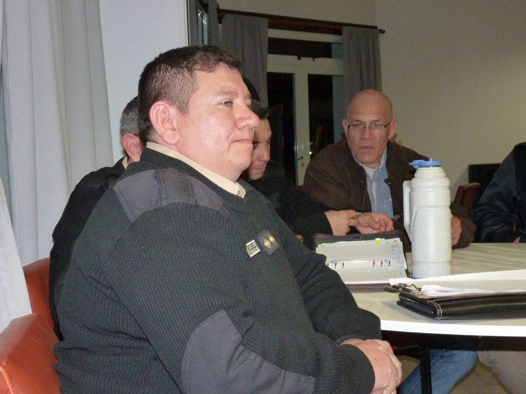 P1240035 (FILEminimizer)