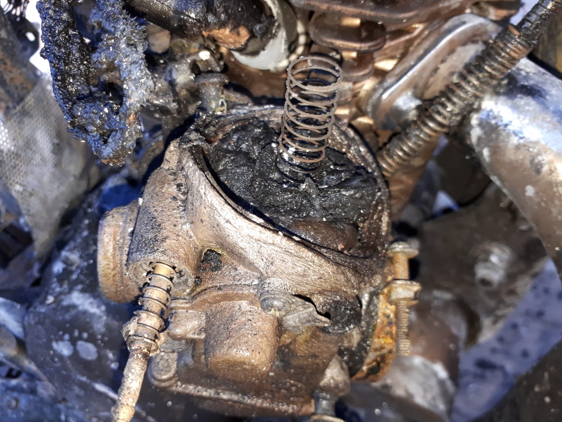 0f10c335-76c0-4694-8327-ba1dc0bdc8ad