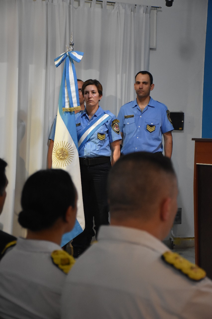 b2b51171-660a-4bd6-916b-32c86fbea5d6