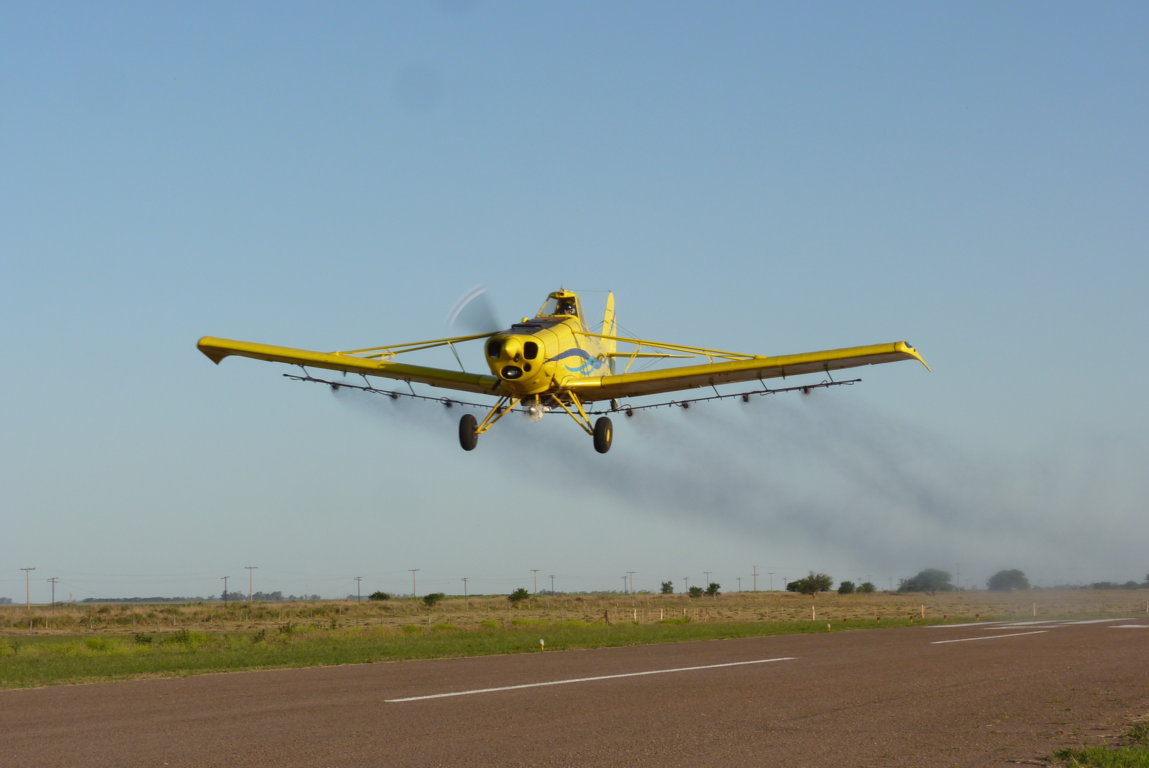 P1430618 (FILEminimizer)