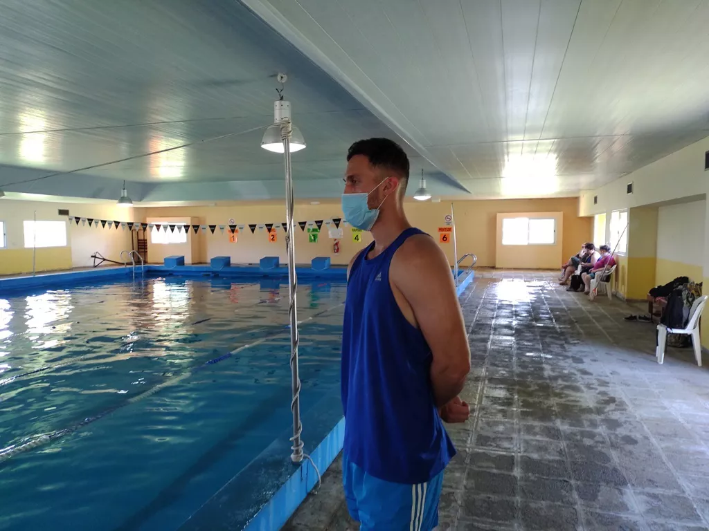 IMG_20220103_104558045 (FILEminimizer)