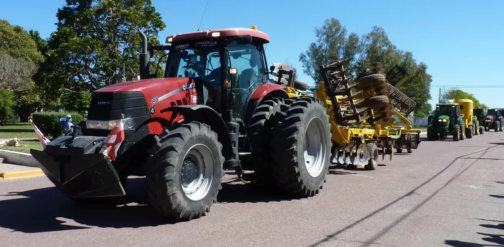 P1100921 (FILEminimizer)