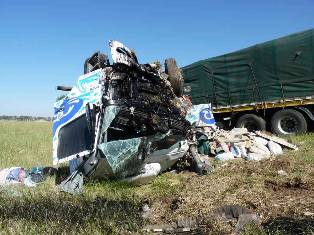 P1070375 (FILEminimizer)