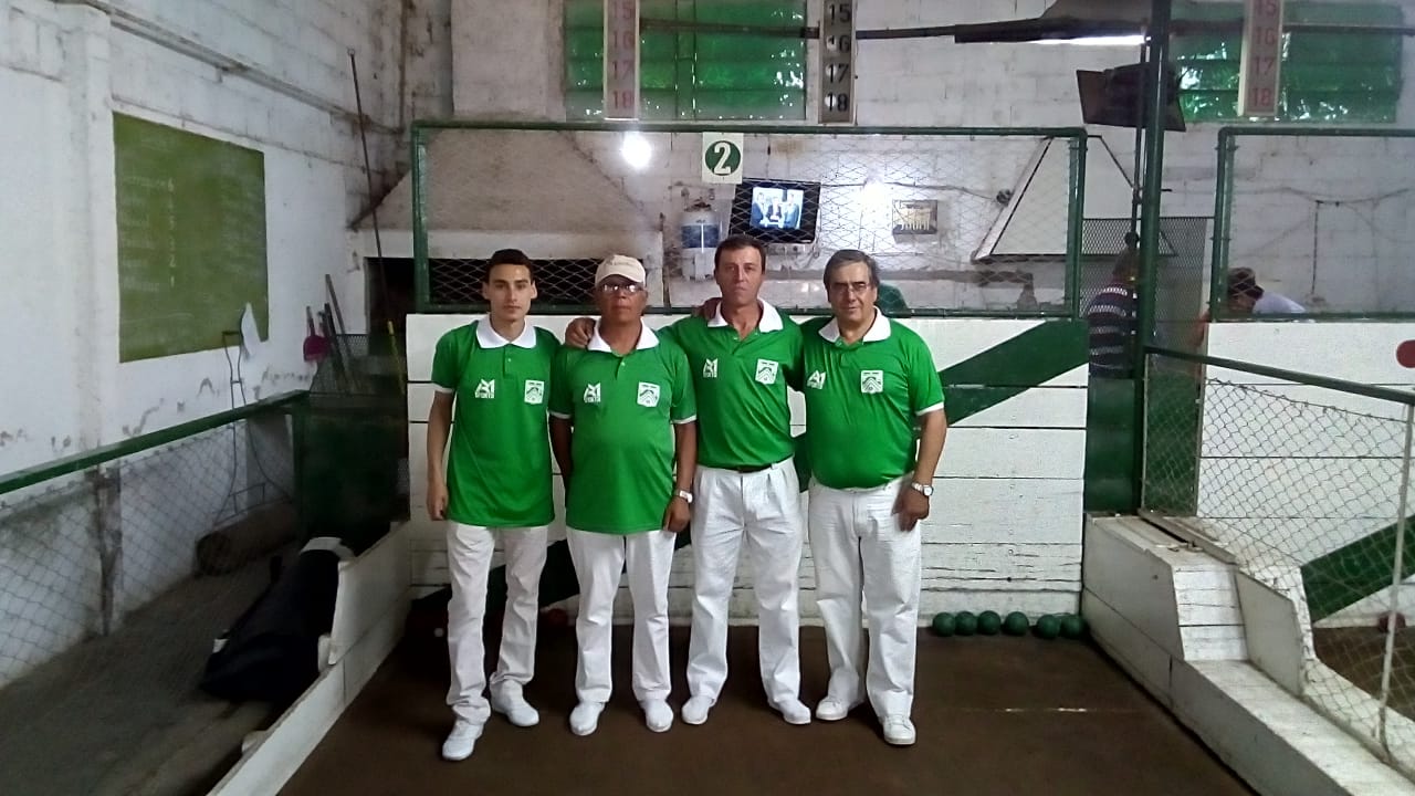 a87bb87d-773a-4cb8-a786-8c7deb39259b