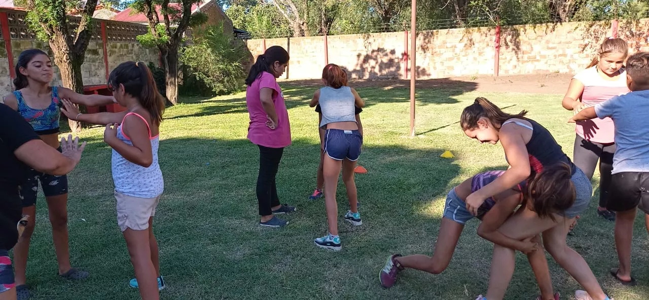 179754_img-20220224-wa0072