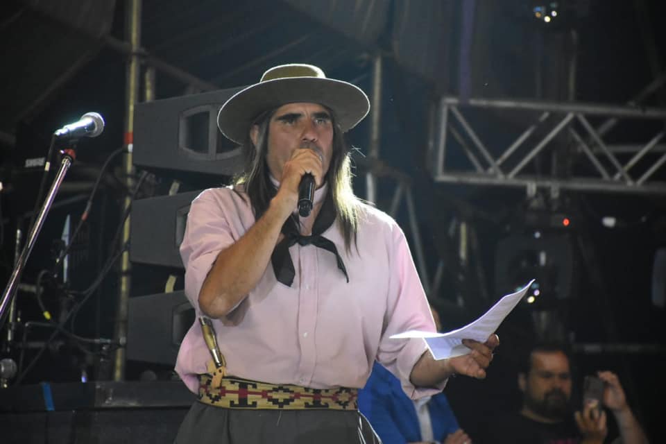 88303464_2620593048172975_1100495072207568896_n