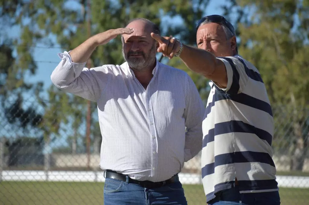 275610796_4852131628216334_1088709384485043290_n