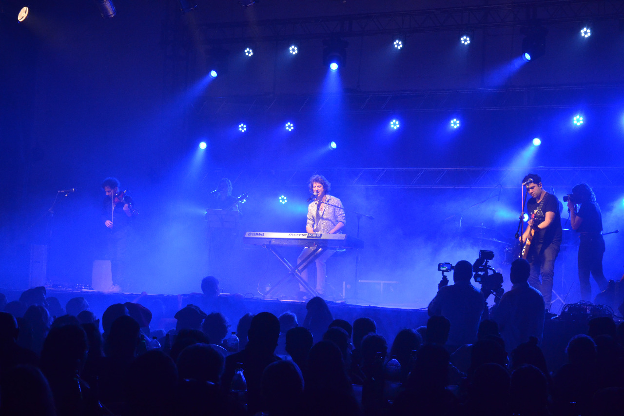 5f29dacf-af71-436f-aed6-2f6043c10da8