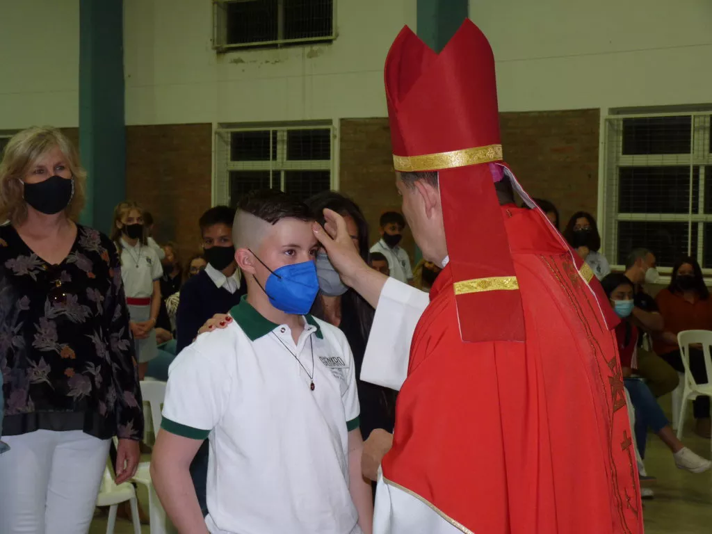 P1100536 (FILEminimizer)