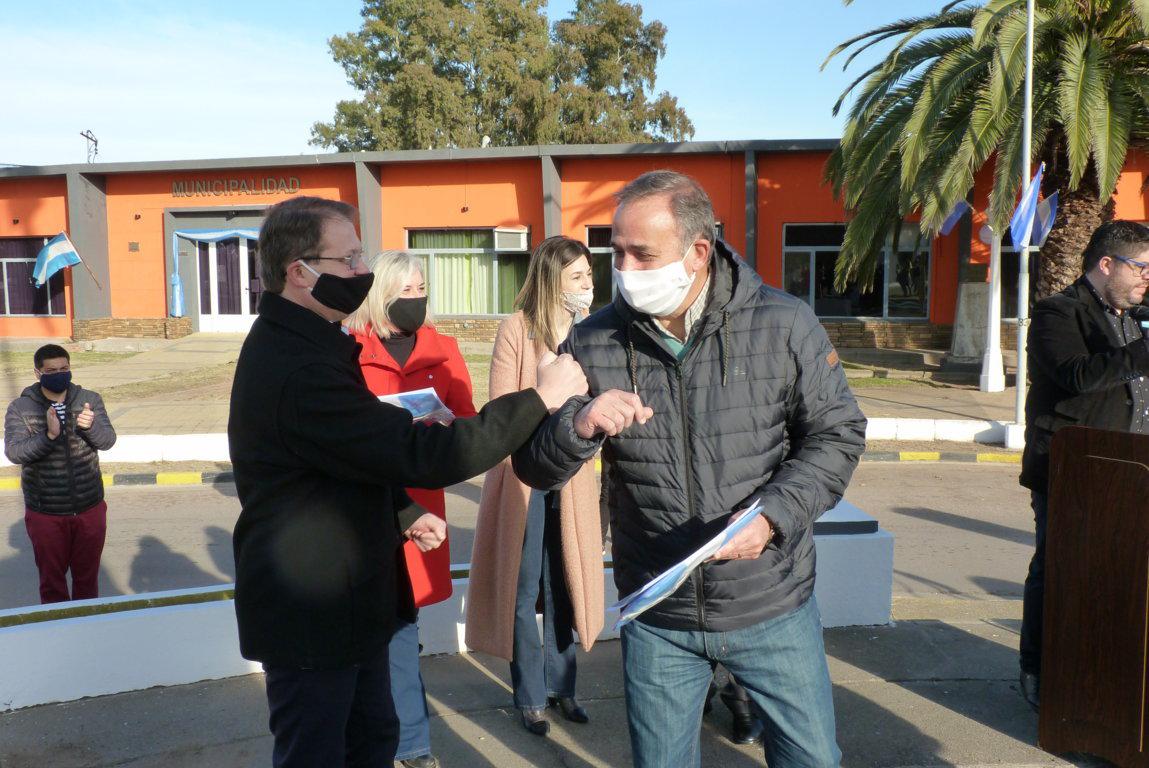 P1480451 (FILEminimizer)