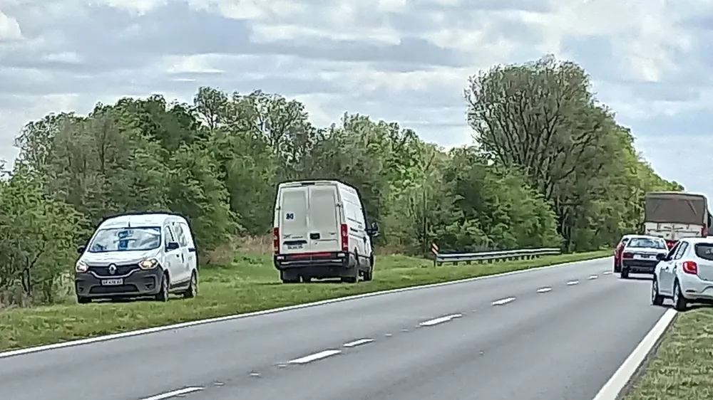 311305280_6151232434891029_2982001316578637537_n