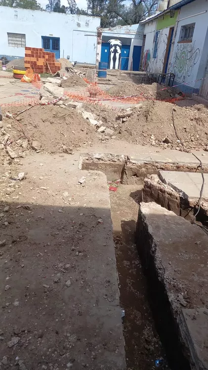 293903_img-20221008-wa0041