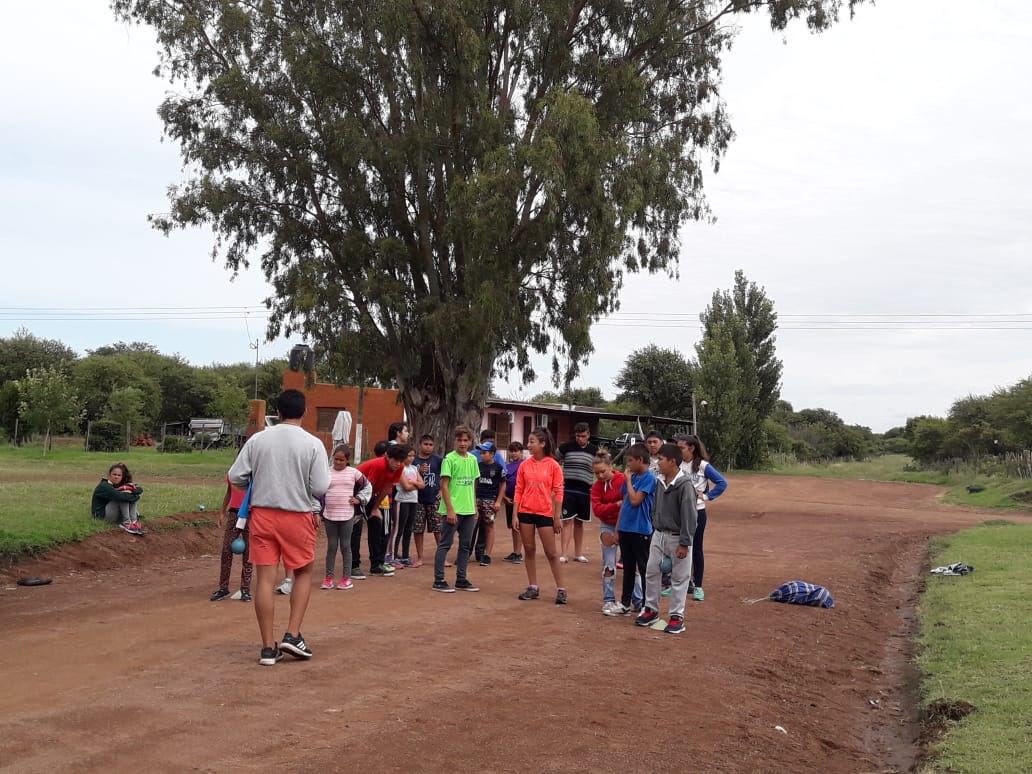 a4659649-4664-48e1-a643-f7cac9114ccd