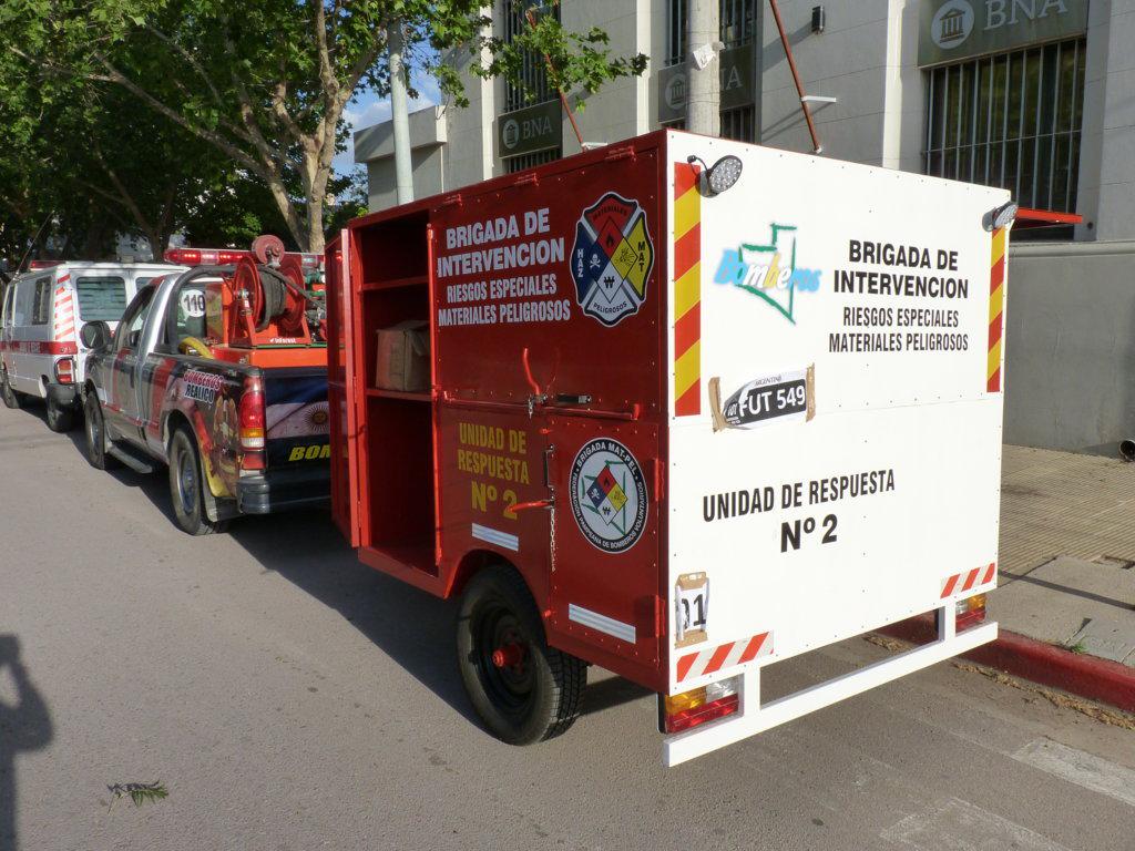 P1070300 (FILEminimizer)