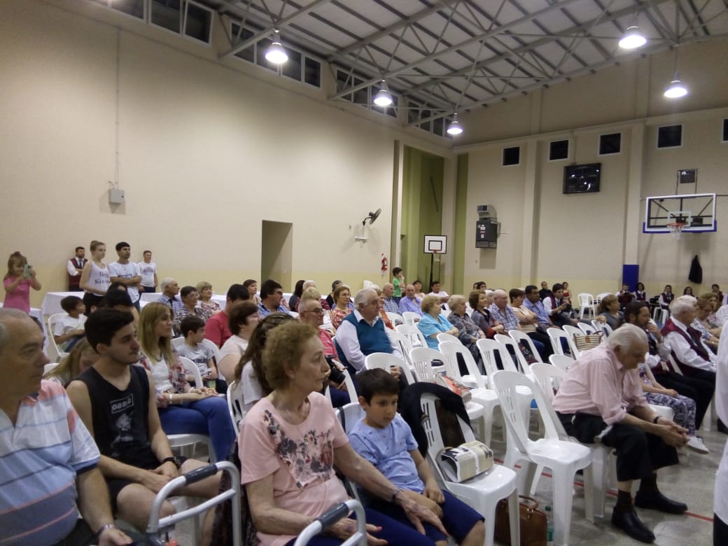 505845d5-70f3-4863-b694-dc29561b3b96