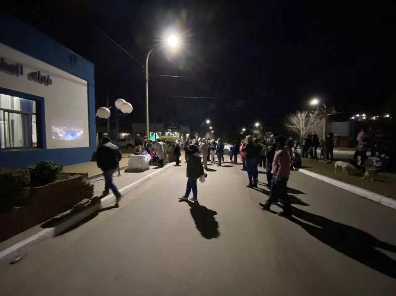 WhatsApp Image 2021-07-16 at 19.28.23