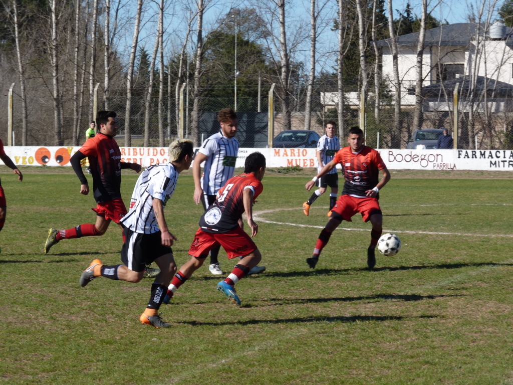 P1250580 (FILEminimizer) - copia