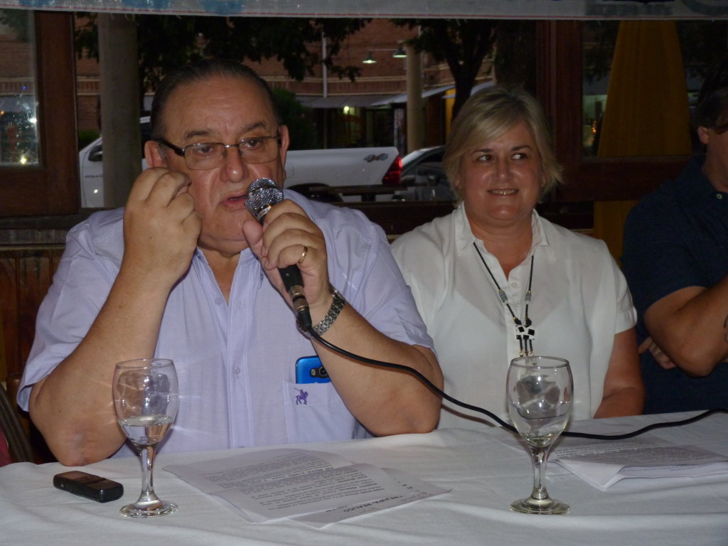 P1320727 (FILEminimizer)