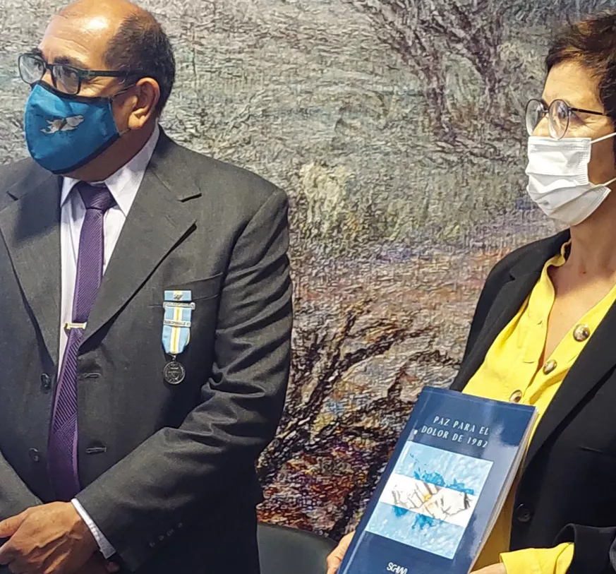 543418_20220423_145334