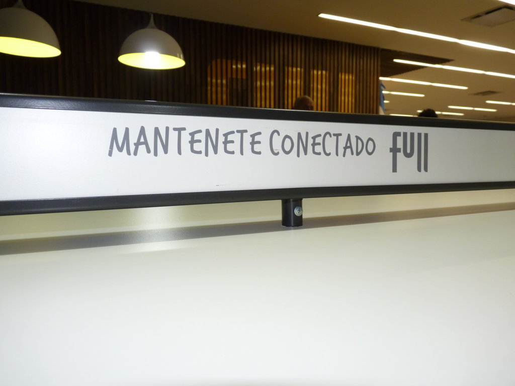 P1340428 (FILEminimizer)