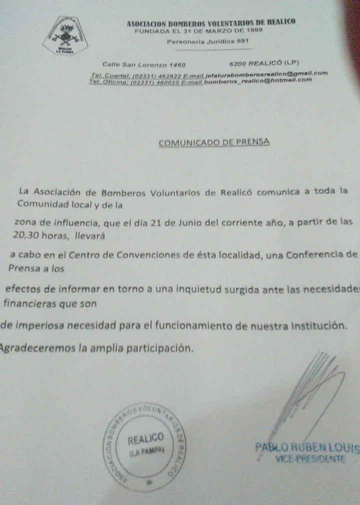 c1ac2c3d-946e-4906-b2f2-84e5786f4e7f