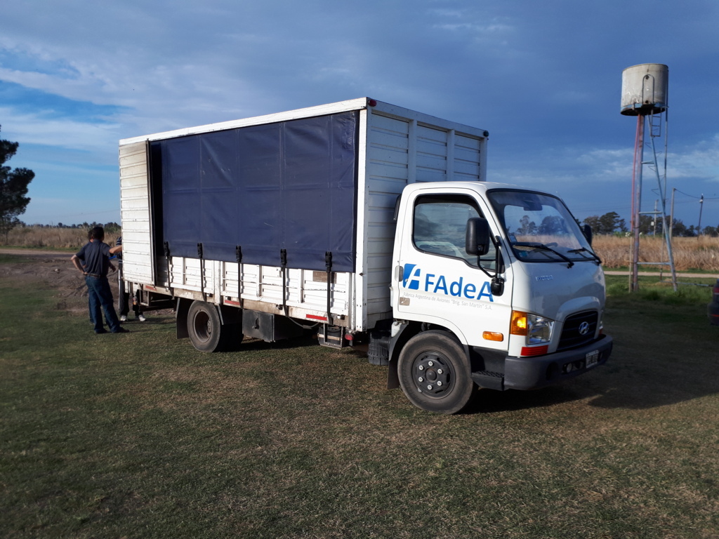 20191009_181131(0) (FILEminimizer)