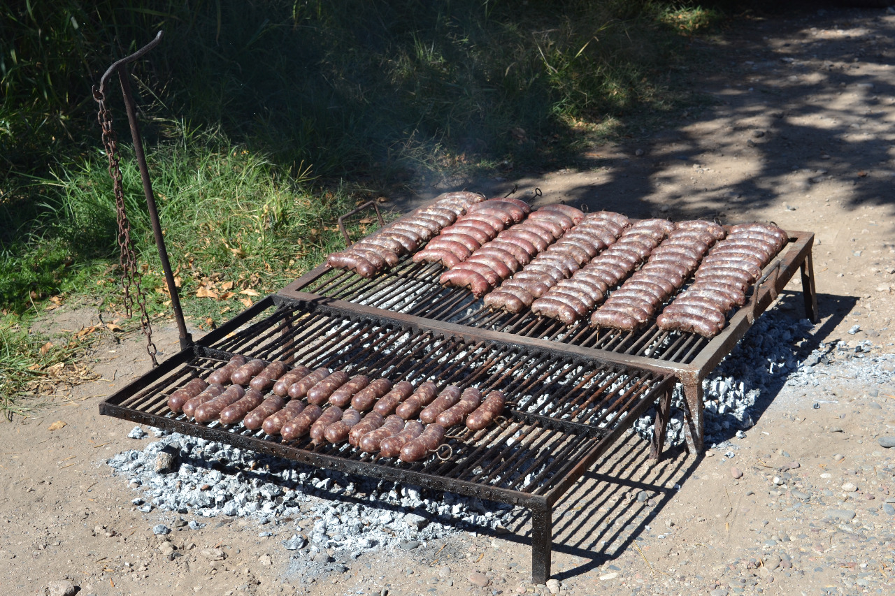 80b6d113-ef67-4edf-9527-6db91bcef6b8